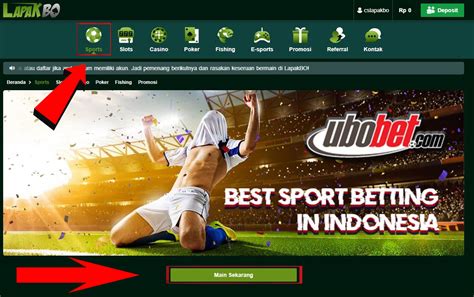 bets bola online